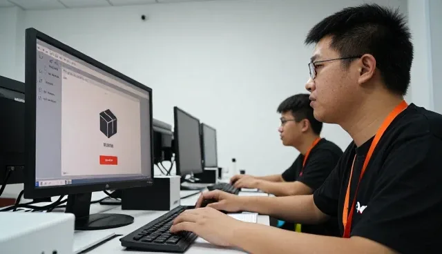 合肥忻尔软件服务有限公司布局可靠的产品领域，提升可靠的产品价值