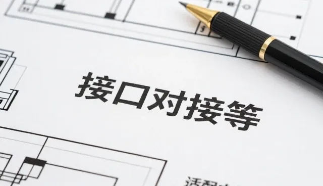 从学校与医院看可靠的产品应用效果